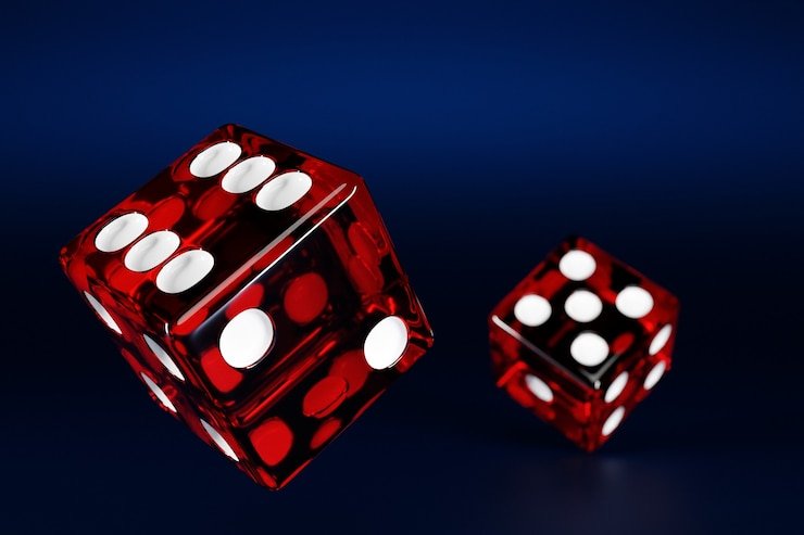 83e Sportsbook ka Maqsad: Jaldi, Saaf, Theek