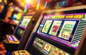 83e Slots